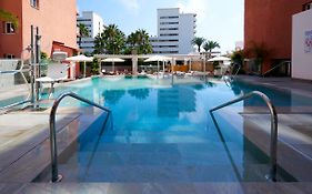 Fenix Torremolinos - Adults Only Recommended